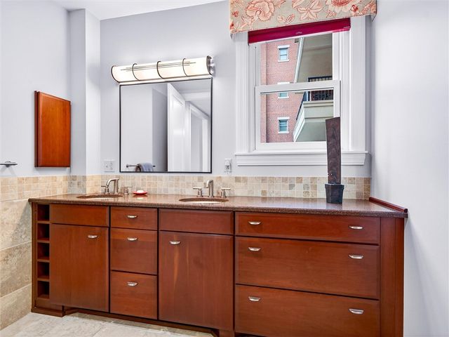 130 East Avenue UN440, Rochester, NY 14604