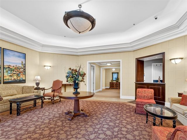 130 East Avenue UN440, Rochester, NY 14604