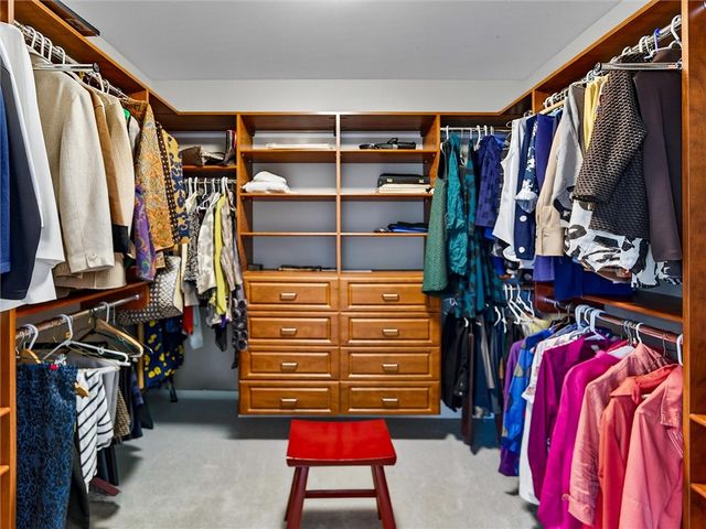 130 East Avenue UN440, Rochester, NY 14604