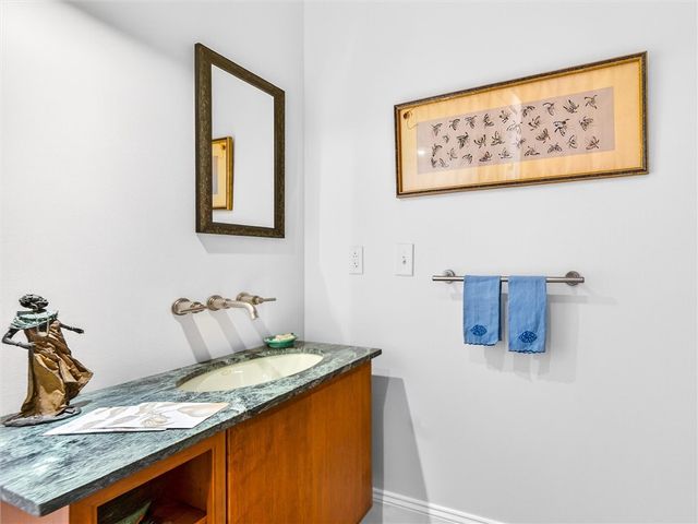 130 East Avenue UN440, Rochester, NY 14604