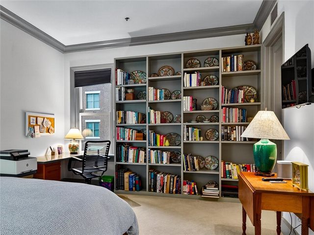 130 East Avenue UN440, Rochester, NY 14604