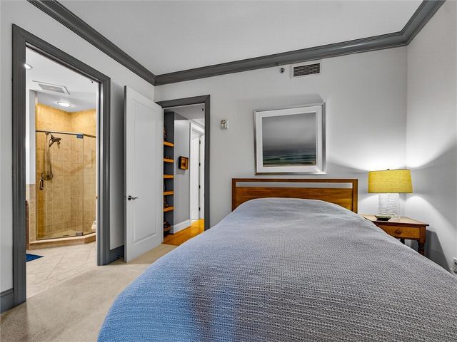 130 East Avenue UN440, Rochester, NY 14604