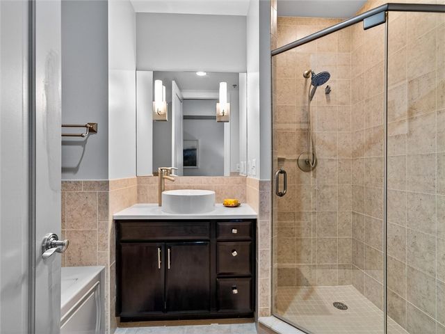 130 East Avenue UN440, Rochester, NY 14604