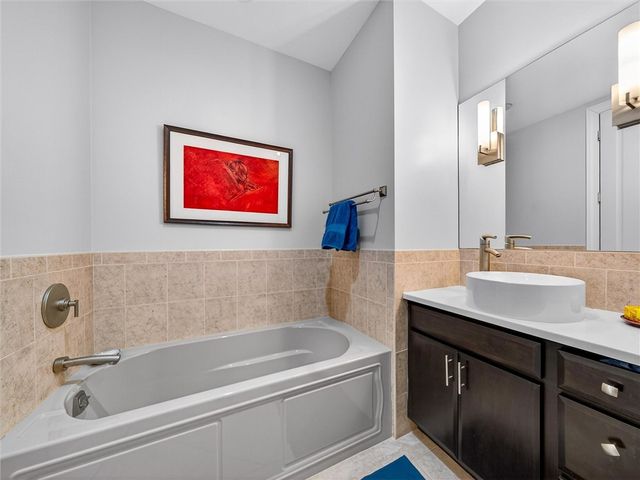 130 East Avenue UN440, Rochester, NY 14604