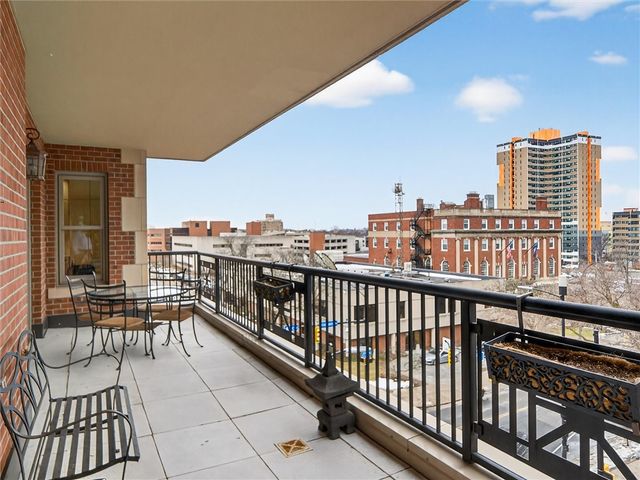 130 East Avenue UN440, Rochester, NY 14604