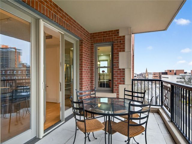 130 East Avenue UN440, Rochester, NY 14604