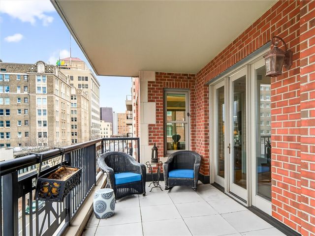 130 East Avenue UN440, Rochester, NY 14604