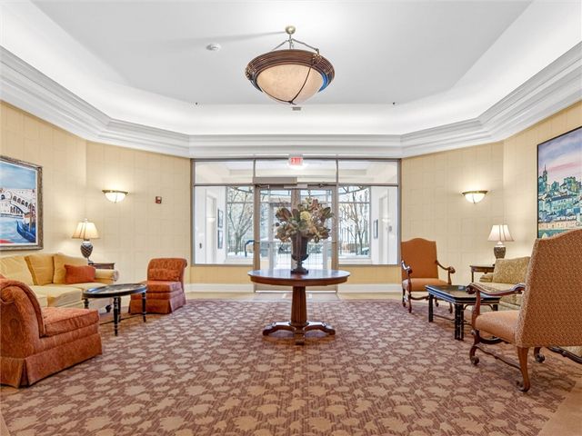 130 East Avenue UN440, Rochester, NY 14604