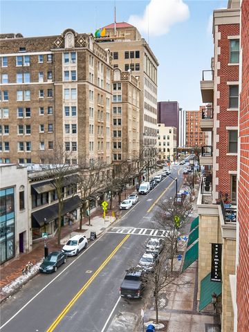 130 East Avenue UN440, Rochester, NY 14604