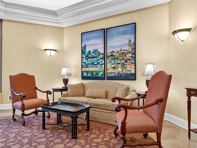 130 East Avenue UN440, Rochester, NY 14604