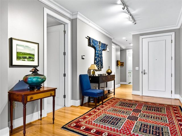 130 East Avenue UN440, Rochester, NY 14604