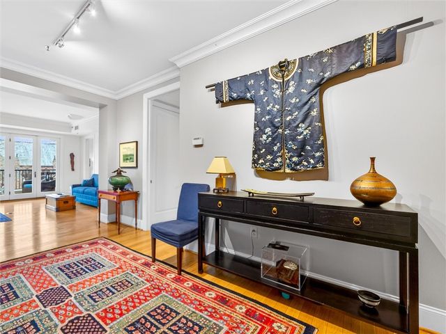 130 East Avenue UN440, Rochester, NY 14604