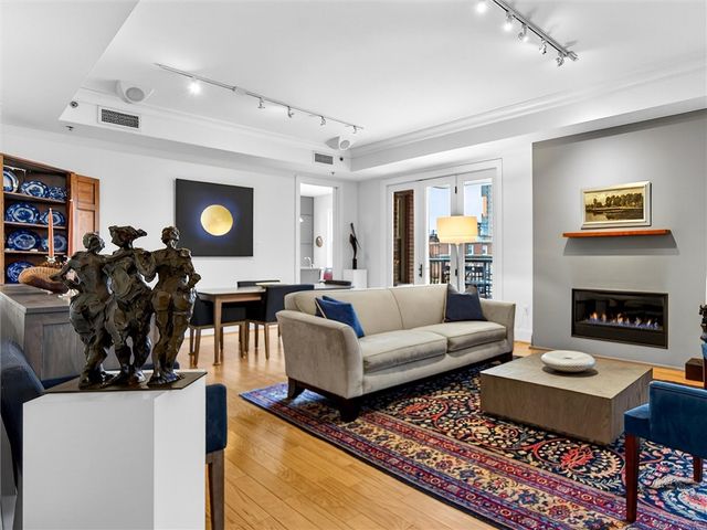 130 East Avenue UN440, Rochester, NY 14604