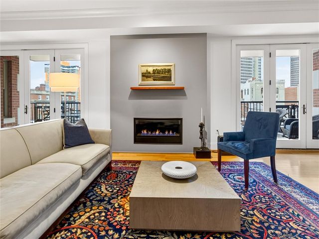 130 East Avenue UN440, Rochester, NY 14604