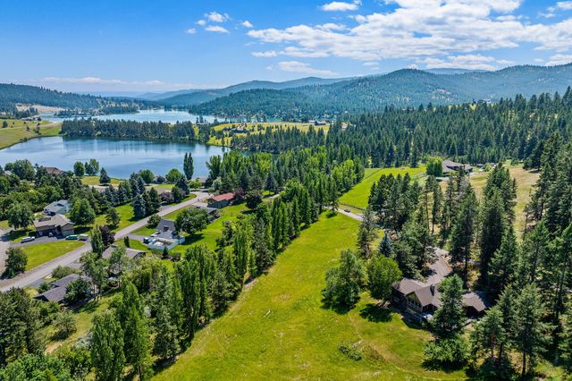 310 Lake Hills Drive, Kalispell, MT 59901
