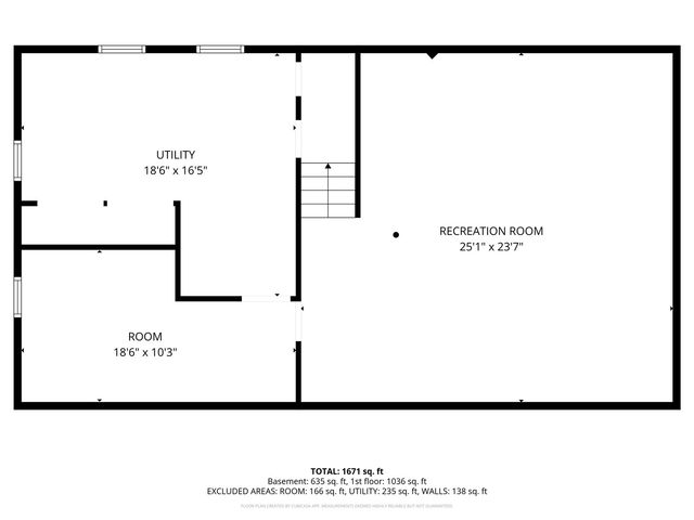 2058 42nd Street NE, Cedar Rapids, IA 52402