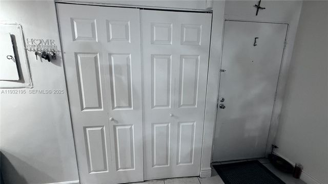 8860 Fontainebleau Blvd 103, Miami, FL 33172