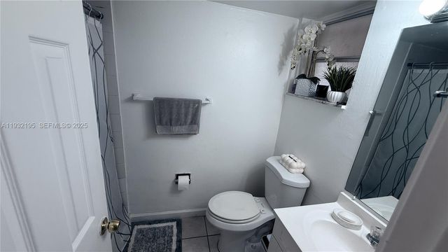 8860 Fontainebleau Blvd 103, Miami, FL 33172