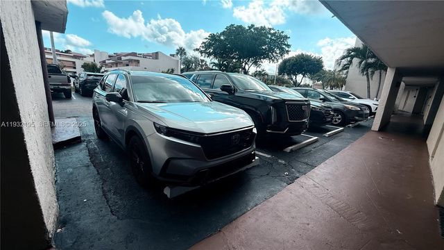 8860 Fontainebleau Blvd 103, Miami, FL 33172