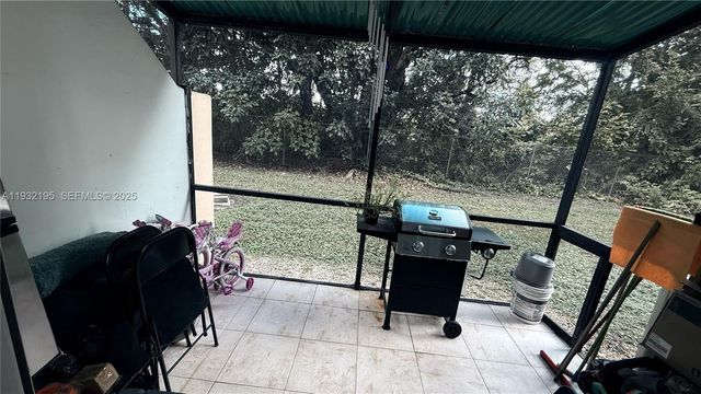 8860 Fontainebleau Blvd 103, Miami, FL 33172