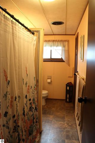 4145 W Shearer Road, Coleman, MI 48618