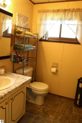 4145 W Shearer Road, Coleman, MI 48618
