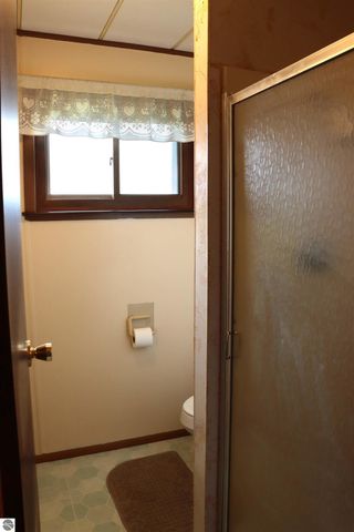 4145 W Shearer Road, Coleman, MI 48618