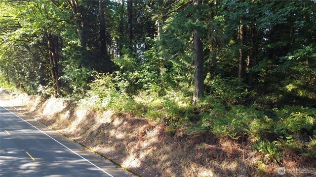 0 Old Pacific Hwy, Castle Rock, WA 98611