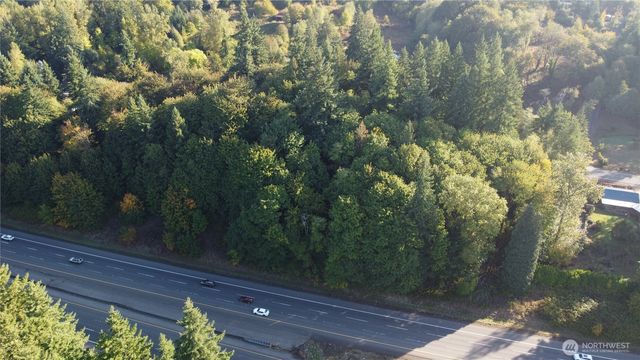 0 Old Pacific Hwy, Castle Rock, WA 98611