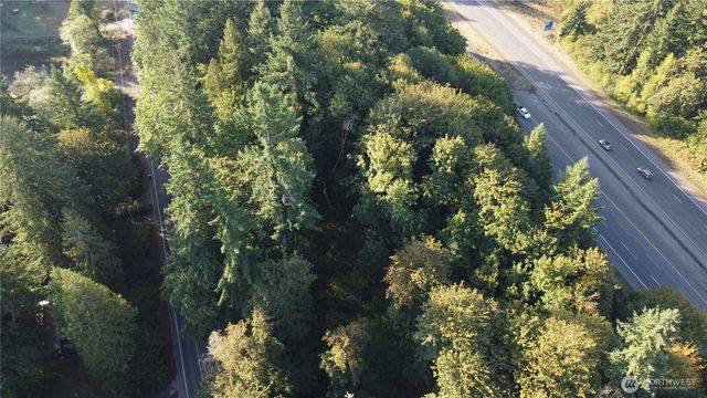 0 Old Pacific Hwy, Castle Rock, WA 98611