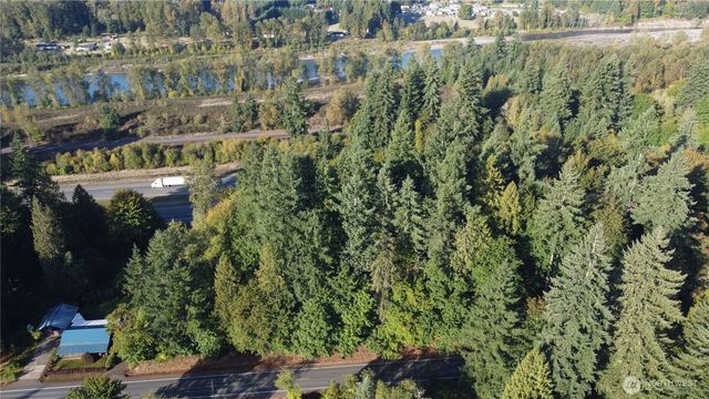 0 Old Pacific Hwy, Castle Rock, WA 98611