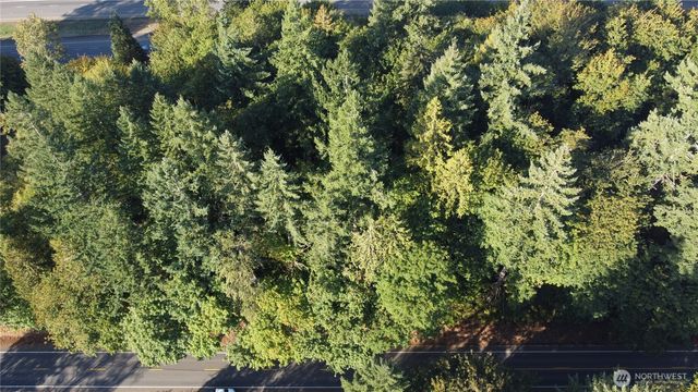 0 Old Pacific Hwy, Castle Rock, WA 98611