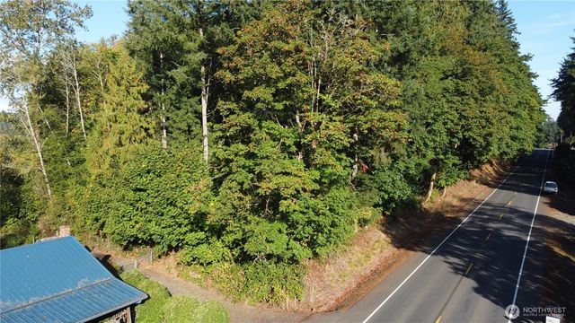 0 Old Pacific Hwy, Castle Rock, WA 98611