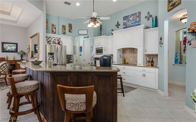 2805 NW 15th ST, Cape Coral, FL 33993