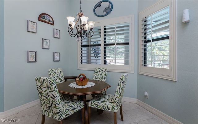 2805 NW 15th ST, Cape Coral, FL 33993