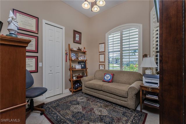 2805 NW 15th ST, Cape Coral, FL 33993