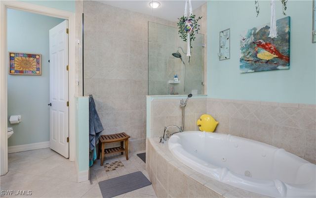 2805 NW 15th ST, Cape Coral, FL 33993
