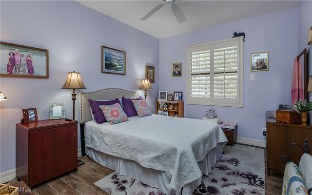 2805 NW 15th ST, Cape Coral, FL 33993