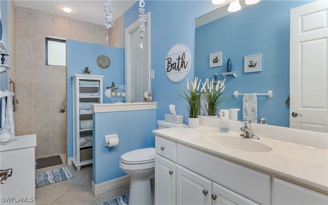 2805 NW 15th ST, Cape Coral, FL 33993