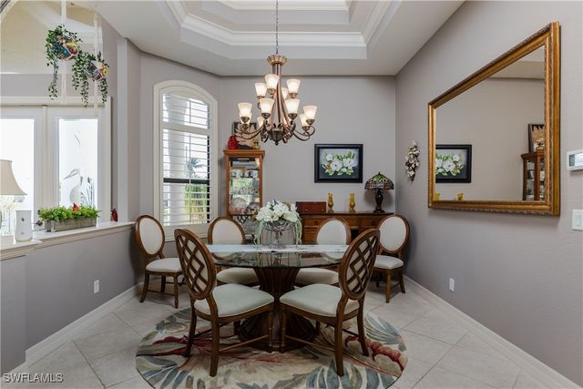 2805 NW 15th ST, Cape Coral, FL 33993
