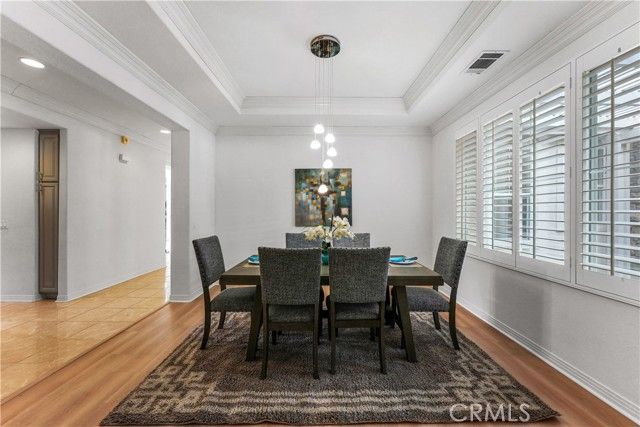 43097 Calle Camellia, Temecula, CA 92592