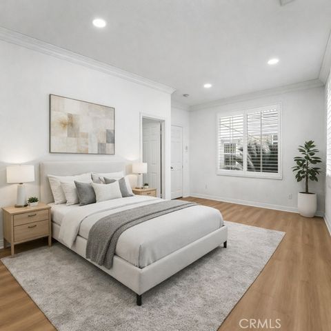 43097 Calle Camellia, Temecula, CA 92592