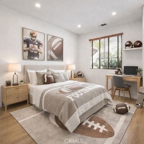 43097 Calle Camellia, Temecula, CA 92592