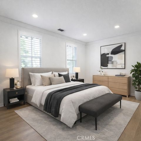 43097 Calle Camellia, Temecula, CA 92592