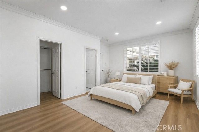 43097 Calle Camellia, Temecula, CA 92592