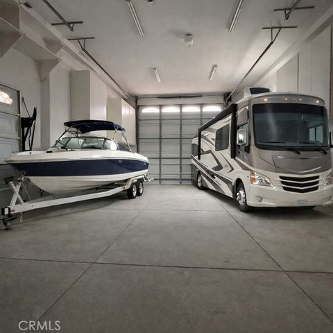 43097 Calle Camellia, Temecula, CA 92592