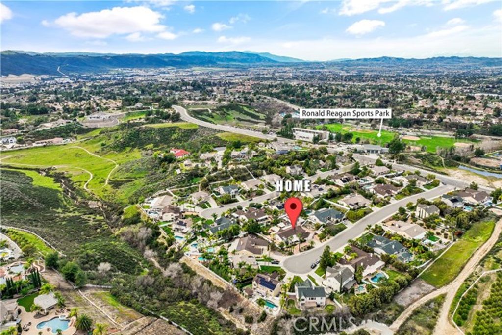 43097 Calle Camellia, Temecula, CA 92592