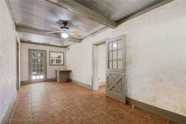 3422 Fresno Street, Fort Smith, AR 72903