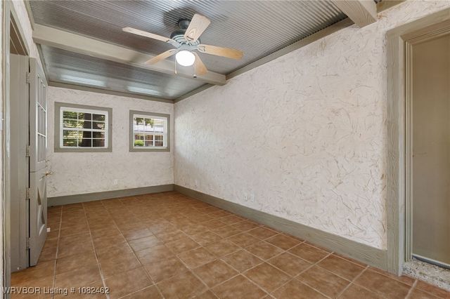 3422 Fresno Street, Fort Smith, AR 72903