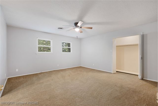 3422 Fresno Street, Fort Smith, AR 72903